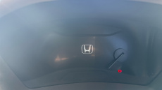 Honda HR-V 1.5 eHEV Elegance 5dr CVT Hybrid Hatchback